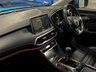 USED 2023 72 MG MG HS 1.5 T-GDI Exclusive SUV 5dr Petrol Manual Euro 6 (s/s) (162 ps) 