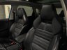 USED 2023 72 MG MG HS 1.5 T-GDI Exclusive SUV 5dr Petrol Manual Euro 6 (s/s) (162 ps) 