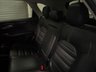 USED 2023 72 MG MG HS 1.5 T-GDI Exclusive SUV 5dr Petrol Manual Euro 6 (s/s) (162 ps) 