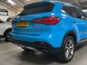 USED 2023 72 MG MG HS 1.5 T-GDI Exclusive SUV 5dr Petrol Manual Euro 6 (s/s) (162 ps) 