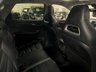 USED 2023 72 MG MG HS 1.5 T-GDI Exclusive SUV 5dr Petrol Manual Euro 6 (s/s) (162 ps) 