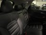 USED 2023 72 MG MG HS 1.5 T-GDI Exclusive SUV 5dr Petrol Manual Euro 6 (s/s) (162 ps) 