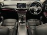 USED 2023 72 MG MG HS 1.5 T-GDI Exclusive SUV 5dr Petrol Manual Euro 6 (s/s) (162 ps) 