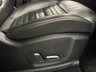 USED 2023 72 MG MG HS 1.5 T-GDI Exclusive SUV 5dr Petrol Manual Euro 6 (s/s) (162 ps) 