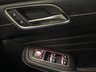 USED 2023 72 MG MG HS 1.5 T-GDI Exclusive SUV 5dr Petrol Manual Euro 6 (s/s) (162 ps) 