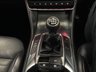 USED 2023 72 MG MG HS 1.5 T-GDI Exclusive SUV 5dr Petrol Manual Euro 6 (s/s) (162 ps) 