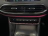 USED 2023 72 MG MG HS 1.5 T-GDI Exclusive SUV 5dr Petrol Manual Euro 6 (s/s) (162 ps) 
