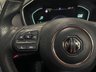 USED 2023 72 MG MG HS 1.5 T-GDI Exclusive SUV 5dr Petrol Manual Euro 6 (s/s) (162 ps) 
