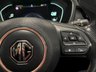 USED 2023 72 MG MG HS 1.5 T-GDI Exclusive SUV 5dr Petrol Manual Euro 6 (s/s) (162 ps) 