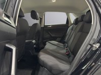 USED 2023 72 VOLKSWAGEN POLO 1.0 EVO Life Hatchback 5dr Petrol Manual Euro 6 (s/s) (80 ps) 1own/LightSightPack/AppleCarPl