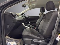 USED 2023 72 VOLKSWAGEN POLO 1.0 EVO Life Hatchback 5dr Petrol Manual Euro 6 (s/s) (80 ps) 1own/LightSightPack/AppleCarPl