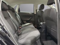 USED 2023 72 VOLKSWAGEN POLO 1.0 EVO Life Hatchback 5dr Petrol Manual Euro 6 (s/s) (80 ps) 1own/LightSightPack/AppleCarPl