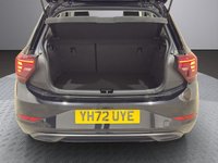 USED 2023 72 VOLKSWAGEN POLO 1.0 EVO Life Hatchback 5dr Petrol Manual Euro 6 (s/s) (80 ps) 1own/LightSightPack/AppleCarPl
