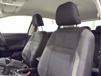 USED 2023 72 VOLKSWAGEN POLO 1.0 EVO Life Hatchback 5dr Petrol Manual Euro 6 (s/s) (80 ps) 1own/LightSightPack/AppleCarPl