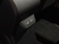 USED 2023 72 VOLKSWAGEN POLO 1.0 EVO Life Hatchback 5dr Petrol Manual Euro 6 (s/s) (80 ps) 1own/LightSightPack/AppleCarPl