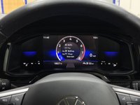 USED 2023 72 VOLKSWAGEN POLO 1.0 EVO Life Hatchback 5dr Petrol Manual Euro 6 (s/s) (80 ps) 1own/LightSightPack/AppleCarPl