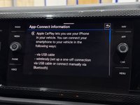USED 2023 72 VOLKSWAGEN POLO 1.0 EVO Life Hatchback 5dr Petrol Manual Euro 6 (s/s) (80 ps) 1own/LightSightPack/AppleCarPl