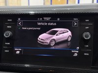 USED 2023 72 VOLKSWAGEN POLO 1.0 EVO Life Hatchback 5dr Petrol Manual Euro 6 (s/s) (80 ps) 1own/LightSightPack/AppleCarPl