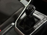 USED 2023 72 VOLKSWAGEN POLO 1.0 EVO Life Hatchback 5dr Petrol Manual Euro 6 (s/s) (80 ps) 1own/LightSightPack/AppleCarPl