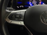 USED 2023 72 VOLKSWAGEN POLO 1.0 EVO Life Hatchback 5dr Petrol Manual Euro 6 (s/s) (80 ps) 1own/LightSightPack/AppleCarPl