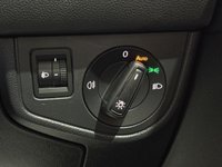 USED 2023 72 VOLKSWAGEN POLO 1.0 EVO Life Hatchback 5dr Petrol Manual Euro 6 (s/s) (80 ps) 1own/LightSightPack/AppleCarPl