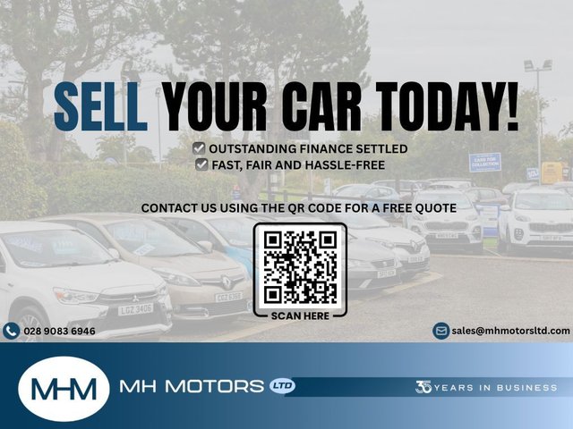 2019 FIAT 500 1.2 Lounge Hatchback 3dr Petrol Manual Euro 6 (s/s) (69 bhp) - Photo 4