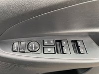 USED 2017 67 HYUNDAI TUCSON 1.6 GDi Blue Drive SE Nav SUV 5dr Petrol Manual Euro 6 (s/s) (132 ps) Clean Example!