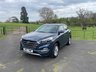 USED 2017 67 HYUNDAI TUCSON 1.6 GDi Blue Drive SE Nav SUV 5dr Petrol Manual Euro 6 (s/s) (132 ps) Clean Example!