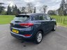 USED 2017 67 HYUNDAI TUCSON 1.6 GDi Blue Drive SE Nav SUV 5dr Petrol Manual Euro 6 (s/s) (132 ps) Clean Example!