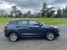 USED 2017 67 HYUNDAI TUCSON 1.6 GDi Blue Drive SE Nav SUV 5dr Petrol Manual Euro 6 (s/s) (132 ps) Clean Example!