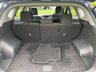 USED 2017 67 HYUNDAI TUCSON 1.6 GDi Blue Drive SE Nav SUV 5dr Petrol Manual Euro 6 (s/s) (132 ps) Clean Example!