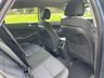 USED 2017 67 HYUNDAI TUCSON 1.6 GDi Blue Drive SE Nav SUV 5dr Petrol Manual Euro 6 (s/s) (132 ps) Clean Example!