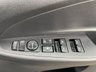 USED 2017 67 HYUNDAI TUCSON 1.6 GDi Blue Drive SE Nav SUV 5dr Petrol Manual Euro 6 (s/s) (132 ps) Clean Example!