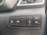 USED 2017 67 HYUNDAI TUCSON 1.6 GDi Blue Drive SE Nav SUV 5dr Petrol Manual Euro 6 (s/s) (132 ps) Clean Example!