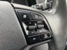 USED 2017 67 HYUNDAI TUCSON 1.6 GDi Blue Drive SE Nav SUV 5dr Petrol Manual Euro 6 (s/s) (132 ps) Clean Example!
