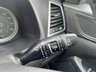 USED 2017 67 HYUNDAI TUCSON 1.6 GDi Blue Drive SE Nav SUV 5dr Petrol Manual Euro 6 (s/s) (132 ps) Clean Example!