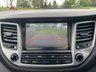 USED 2017 67 HYUNDAI TUCSON 1.6 GDi Blue Drive SE Nav SUV 5dr Petrol Manual Euro 6 (s/s) (132 ps) Clean Example!