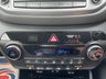 USED 2017 67 HYUNDAI TUCSON 1.6 GDi Blue Drive SE Nav SUV 5dr Petrol Manual Euro 6 (s/s) (132 ps) Clean Example!
