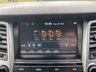USED 2017 67 HYUNDAI TUCSON 1.6 GDi Blue Drive SE Nav SUV 5dr Petrol Manual Euro 6 (s/s) (132 ps) Clean Example!