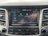USED 2017 67 HYUNDAI TUCSON 1.6 GDi Blue Drive SE Nav SUV 5dr Petrol Manual Euro 6 (s/s) (132 ps) Clean Example!