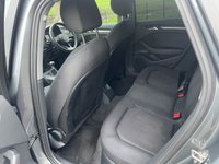 USED 2019 69 AUDI A3 1.0 TFSI 30 SE Technik Sportback 5dr Petrol Manual Euro 6 (s/s) (116 ps) Clean Example!