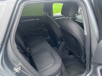 USED 2019 69 AUDI A3 1.0 TFSI 30 SE Technik Sportback 5dr Petrol Manual Euro 6 (s/s) (116 ps) Clean Example!