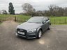 USED 2019 69 AUDI A3 1.0 TFSI 30 SE Technik Sportback 5dr Petrol Manual Euro 6 (s/s) (116 ps) Clean Example!