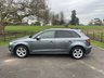 USED 2019 69 AUDI A3 1.0 TFSI 30 SE Technik Sportback 5dr Petrol Manual Euro 6 (s/s) (116 ps) Clean Example!