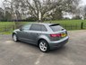 USED 2019 69 AUDI A3 1.0 TFSI 30 SE Technik Sportback 5dr Petrol Manual Euro 6 (s/s) (116 ps) Clean Example!