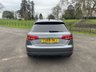 USED 2019 69 AUDI A3 1.0 TFSI 30 SE Technik Sportback 5dr Petrol Manual Euro 6 (s/s) (116 ps) Clean Example!