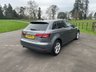 USED 2019 69 AUDI A3 1.0 TFSI 30 SE Technik Sportback 5dr Petrol Manual Euro 6 (s/s) (116 ps) Clean Example!