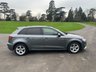 USED 2019 69 AUDI A3 1.0 TFSI 30 SE Technik Sportback 5dr Petrol Manual Euro 6 (s/s) (116 ps) Clean Example!