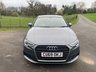 USED 2019 69 AUDI A3 1.0 TFSI 30 SE Technik Sportback 5dr Petrol Manual Euro 6 (s/s) (116 ps) Clean Example!