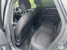 USED 2019 69 AUDI A3 1.0 TFSI 30 SE Technik Sportback 5dr Petrol Manual Euro 6 (s/s) (116 ps) Clean Example!